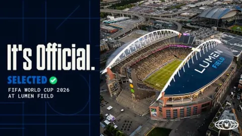 维尼修斯等四将回归皇马训练阵容，官方确认