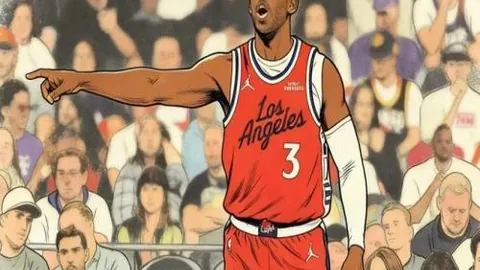 王涛预览赛事：备战到位，激战在即