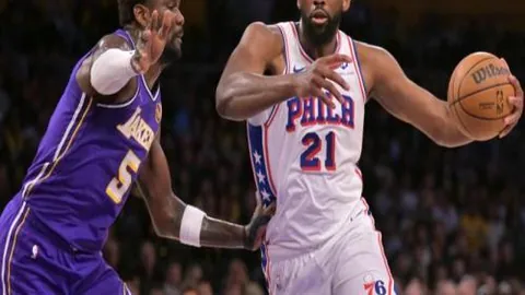 巴黎圣日耳曼官方宣布：纳瓦斯门将合约延长至2026年