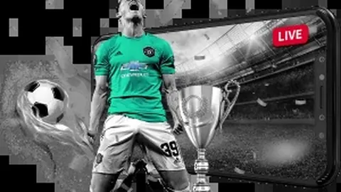 澳网女单次轮激战：高芙对决伯雷奇，赛事亮点回顾