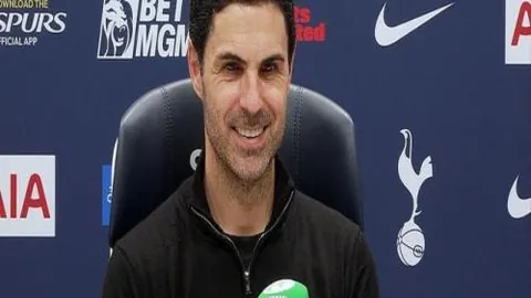 汉茨科惊喜闯入晋级，特奥红牌助推球队获胜