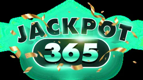 拉莫斯伤退，皇马0-1不敌加的斯，遭遇第6轮败绩