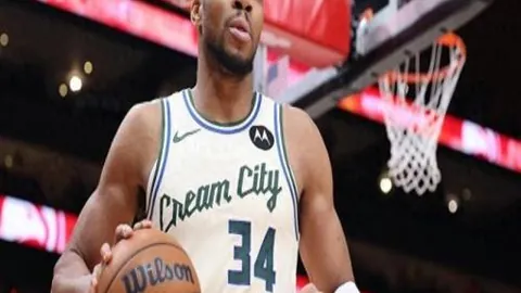 春晚足球笑料揭秘：背后的故事知多少？