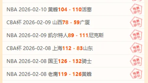 申花对国安换人方案引争议，保级前景未卜