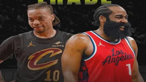 姆伯莫力倡曼联与喀麦隆和平谈判，共谋归国良方以避误会产生