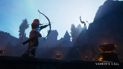 国安与浙江队握手言和 张玉宁梅开二度 弗蘭克与马修斯各进一球