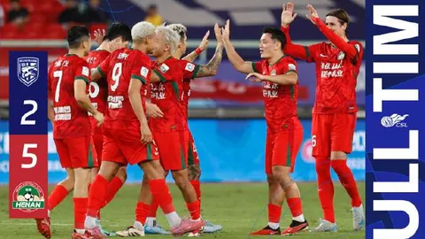 欧联杯激战红星主队支持之谜解析