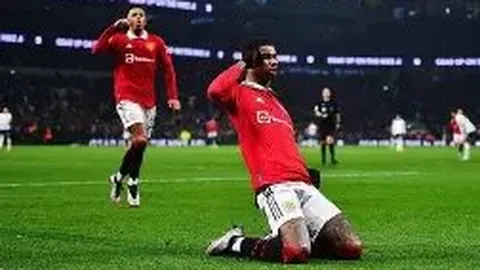 【精打细磨】每日仅需1-3局，品质至上，效率生活新体验