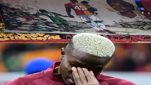 勒沃库森成功破荒，弗林蓬制胜进球终止久攻不下的尴尬局面