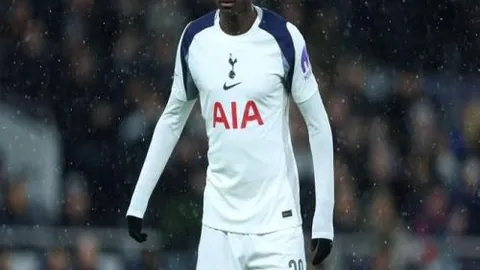 卡斯爾盛赞贝西：辛勤付出成就非凡表现