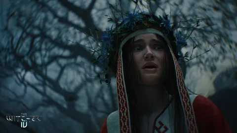 比勒菲尔德后防线分析：期号专家推荐质合前区十码