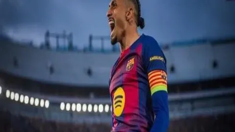 福彩3D26076期女娲推荐 六码质合分析组选