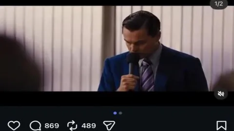 意媒称：尤文报价导致加蒂转会费过高，那不勒斯签约球员或受阻