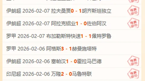 福彩3D第2026079期商业屠夫预测分析