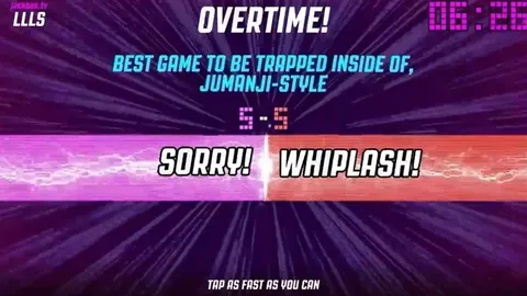 法国欧国联对阵奥地利2-0获胜，姆巴佩进球制胜，吉鲁献关键助攻