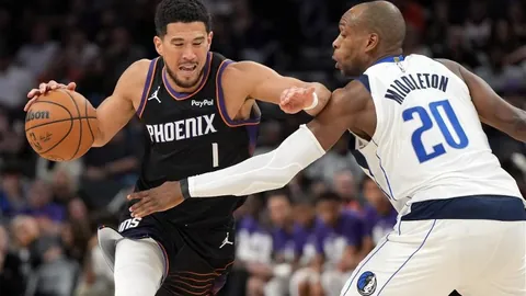 火花碰撞！诺丁汉森林遇强敌热刺，赫德森-奥多伊、吉布斯-怀特领军，里沙利松、穆阿尼强势迎战！