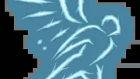 “昨日激战6胜5平，逆袭翻盘在望！能否成功逃离降级危机？”