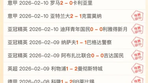 利物浦夺冠在望：库伊特看好球队未来，前景一片光明