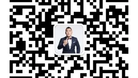 “希腊杯征程高歌猛进，三连霸之战：矛尖对盾锋，晋级悬念揭晓！
