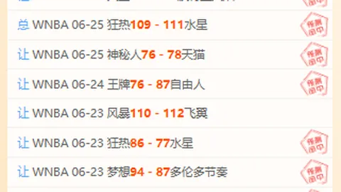 2026年度传奇诞生赛事投注：佛得角新星舒梅切尔，与莱斯特城奇迹比肩
