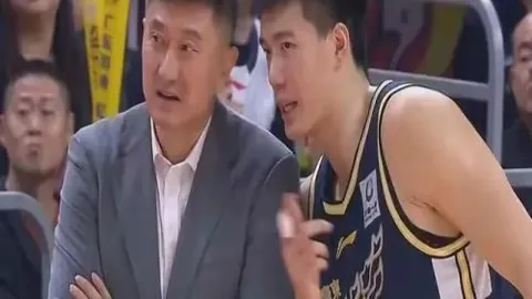 乐动体育在线体育博彩数据冲到070340引发关注