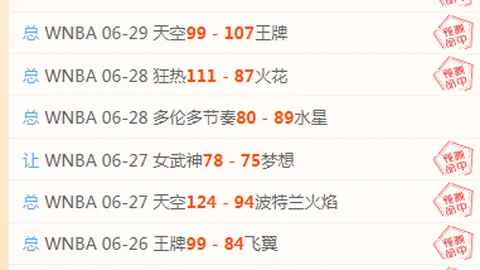 乐动体育在线体育博彩数据冲到071422引发关注