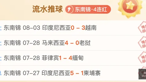 乐动体育 075051 8