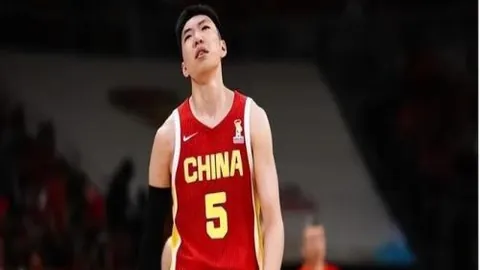 乐动体育 075621 10