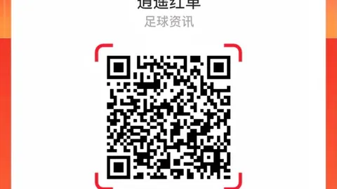 真相：美国对中国科技企业抹黑，巴拿马使馆正面回应大